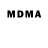 МДМА VHQ Robert Shaffer