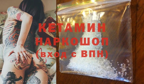 круглые Баксан