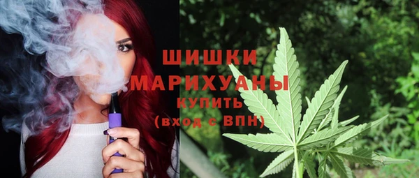 круглые Баксан