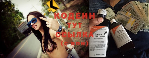 прущие крисы Балахна